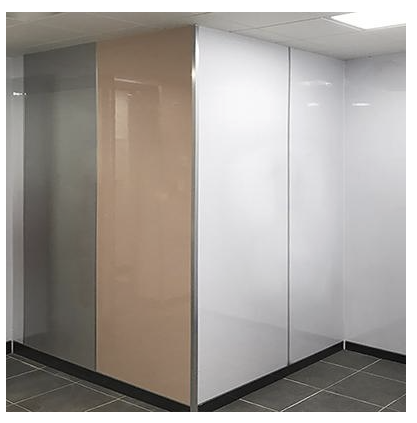 t8mm/패널+하지+스터드