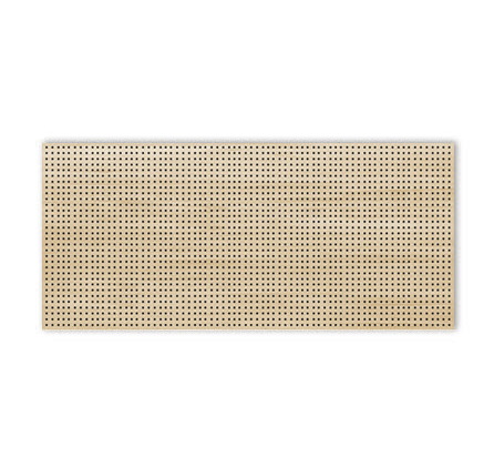 흡음용마감재(벽체용)