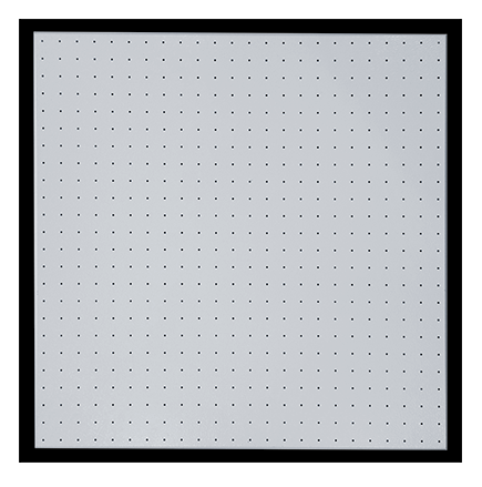 흡음용마감재(천장용)